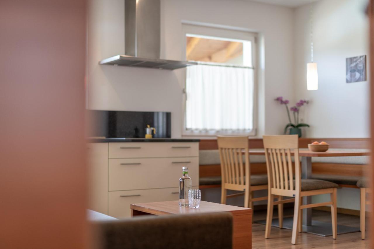 Hotel Christine Гаргацоне Екстериор снимка