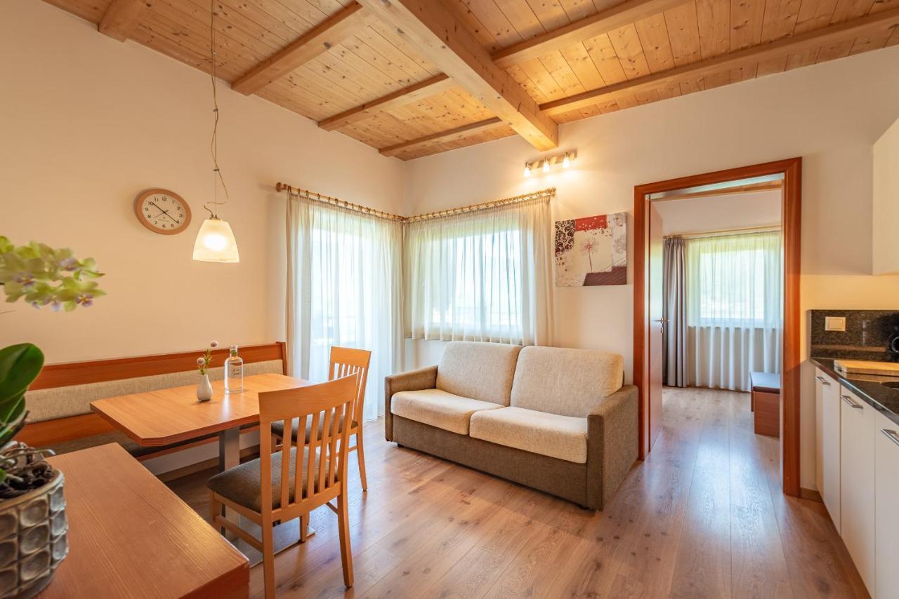 Hotel Christine Гаргацоне Екстериор снимка